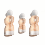 COFFRET LAVERNE SENSE FOREVER – Image 3