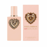 MY DEVOTION EDP INTENSE – Image 2