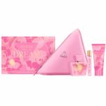 COFFRET GUESS SEDUCTIVE DREAM