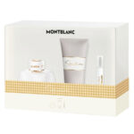 COFFRET MONT BLANC SIGNATURE – Image 2