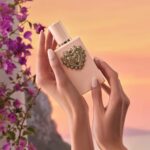 MY DEVOTION EDP INTENSE – Image 4