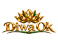 Diwa Ok