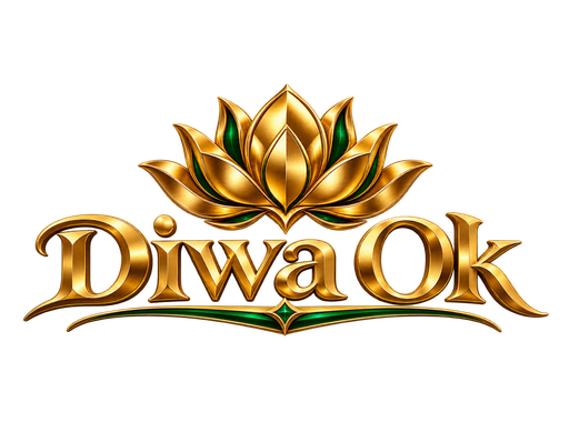 Diwa Ok withdrawal lock