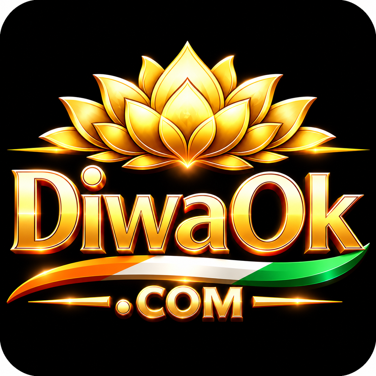 Diwa Ok withdrawal lock